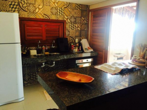 KiteHouseArpoeiras